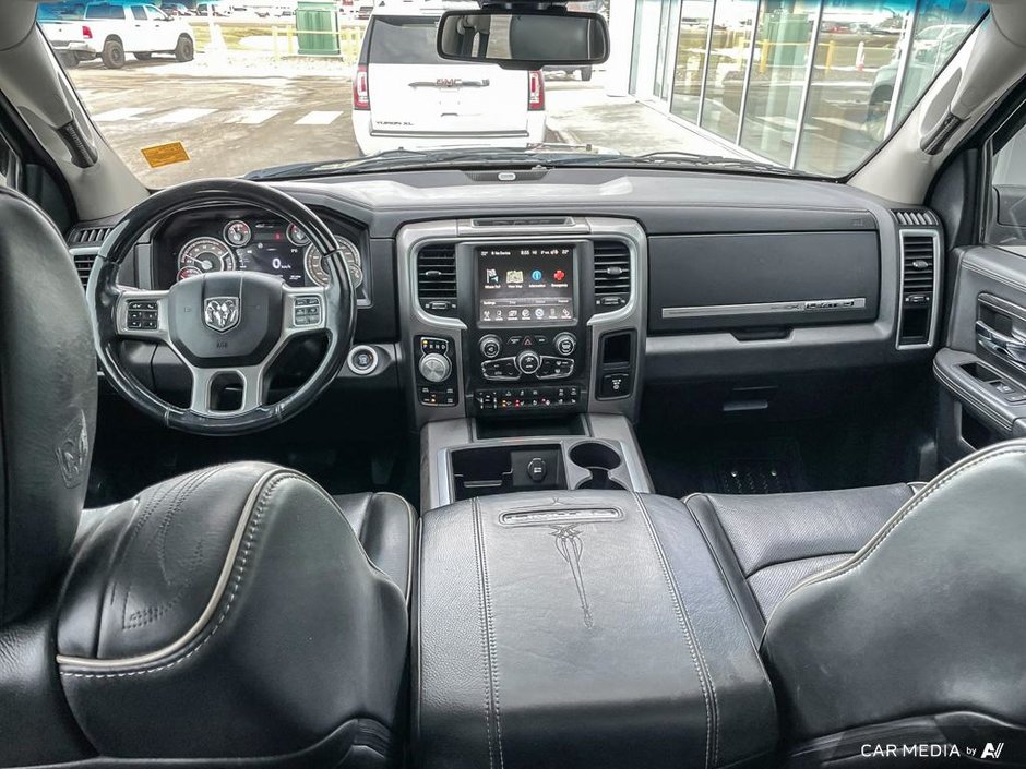 2015 Ram 1500 Laramie Limited-23