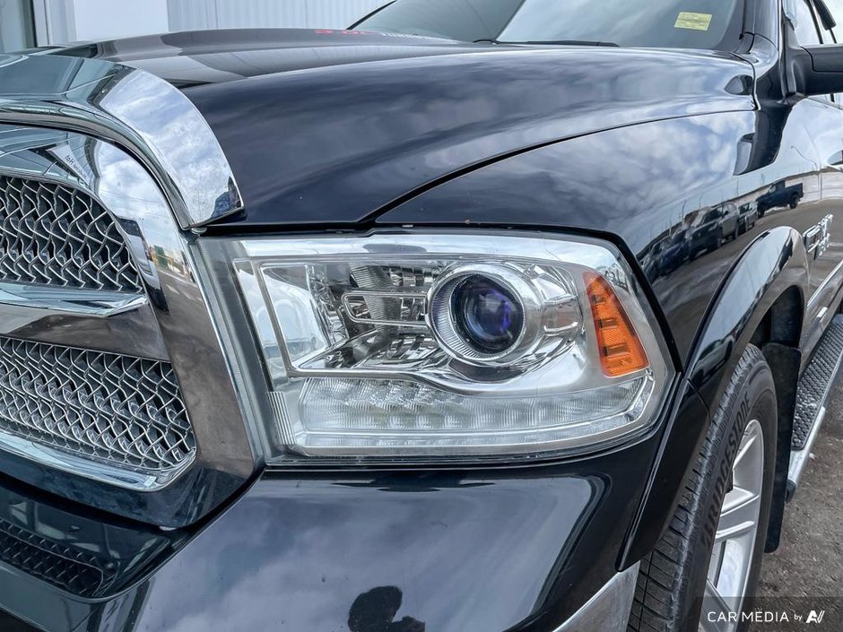 2015 Ram 1500 Laramie Limited-7
