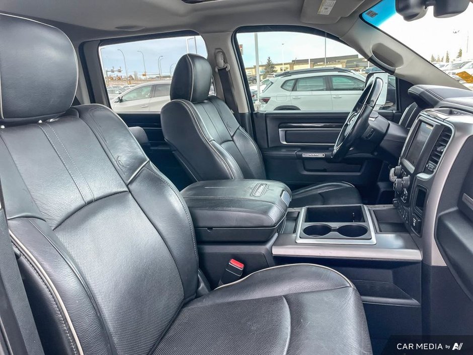 2015 Ram 1500 Laramie Limited-21