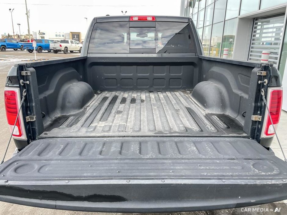 2015 Ram 1500 Laramie Limited-11
