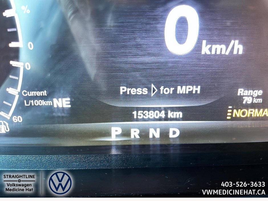 2015 Ram 1500 Rebel-12