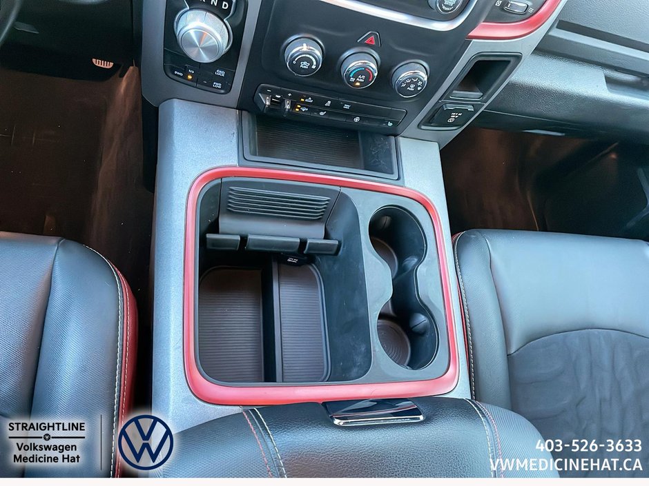 2015 Ram 1500 Rebel-14