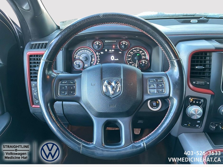 2015 Ram 1500 Rebel-11