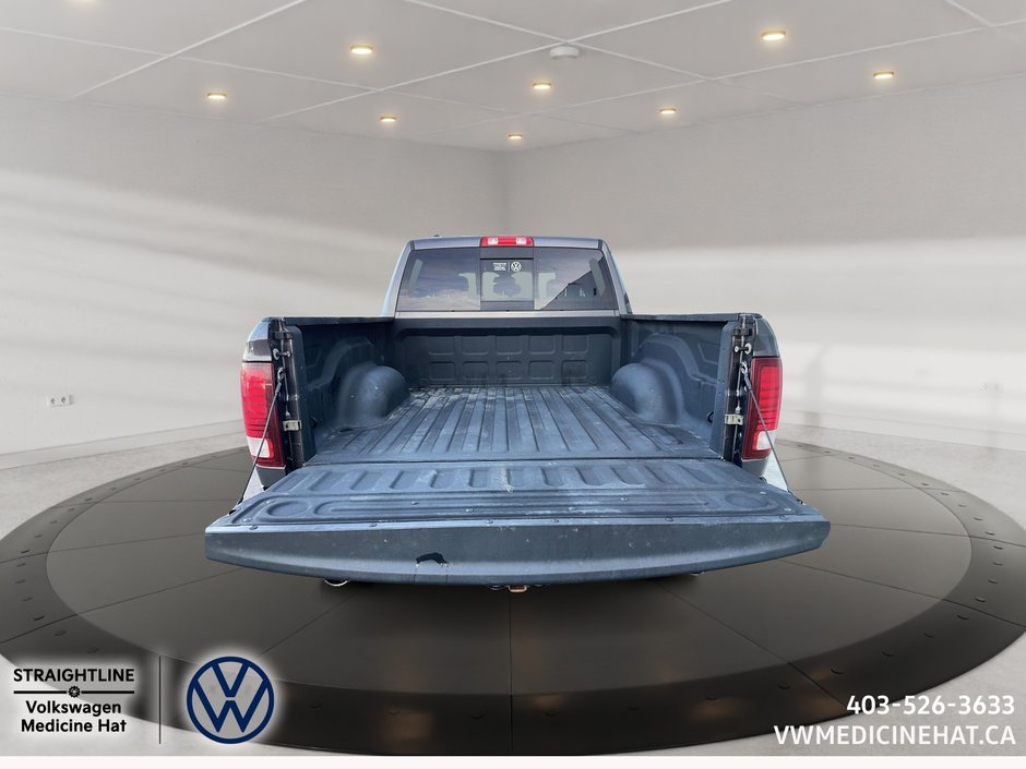 2015 Ram 1500 Rebel-16