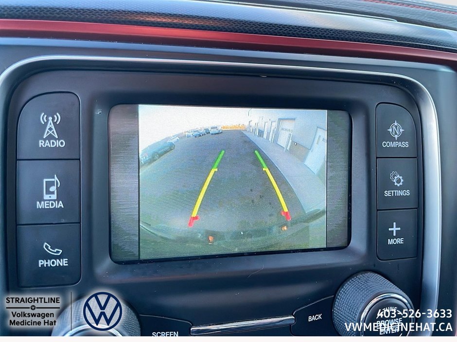 2015 Ram 1500 Rebel-18