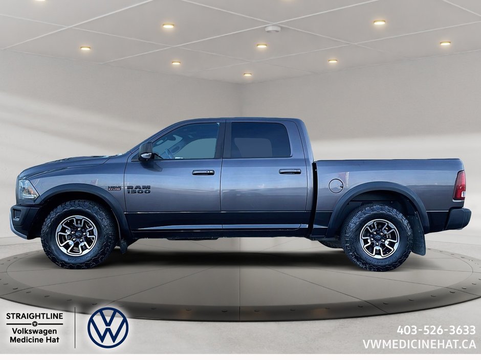 2015 Ram 1500 Rebel-4