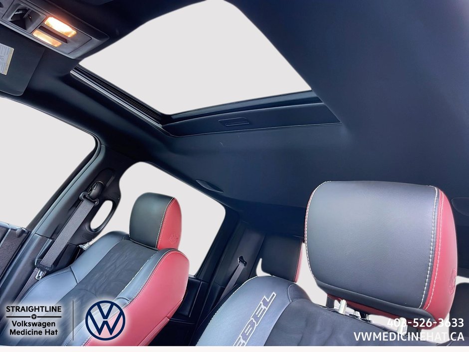 2015 Ram 1500 Rebel-17