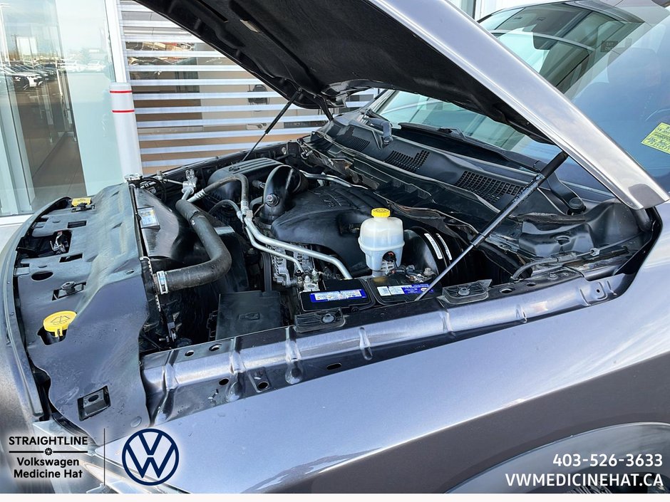 2015 Ram 1500 Rebel-5