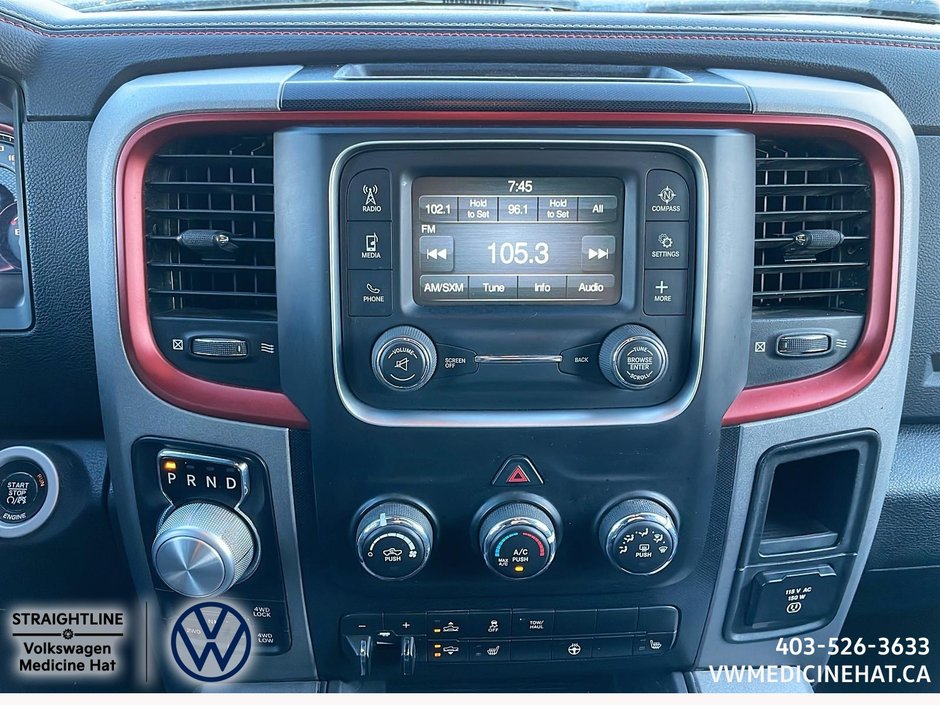 2015 Ram 1500 Rebel-19