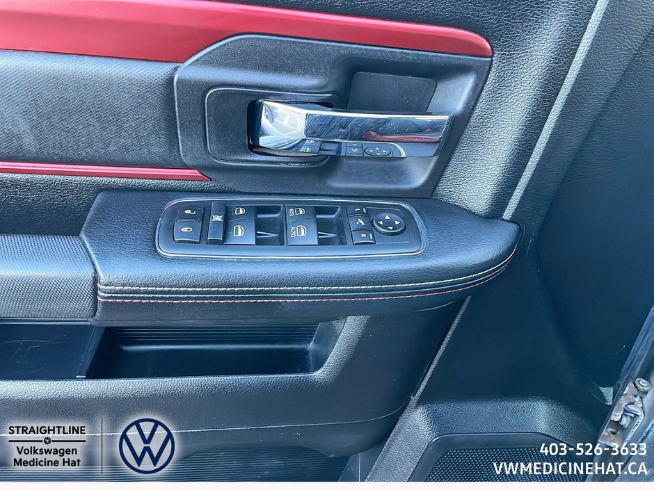 2015 Ram 1500 Rebel-10