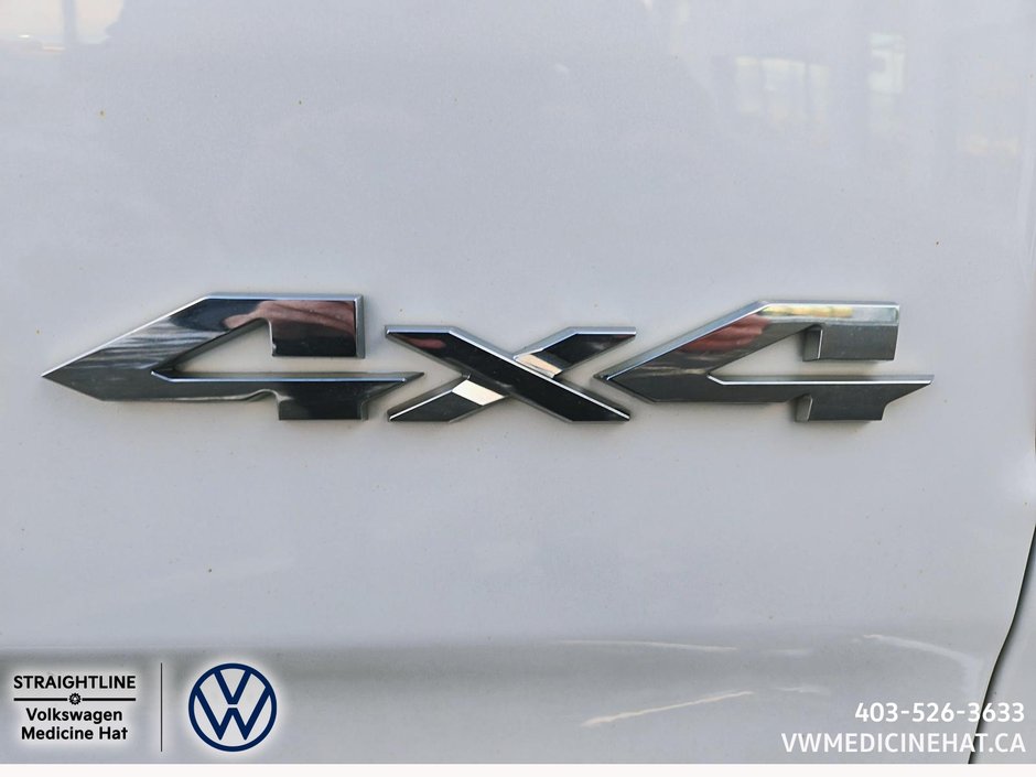 2019 Ram 1500 Laramie-15