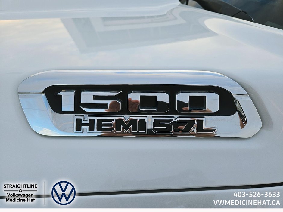 2019 Ram 1500 Laramie-5