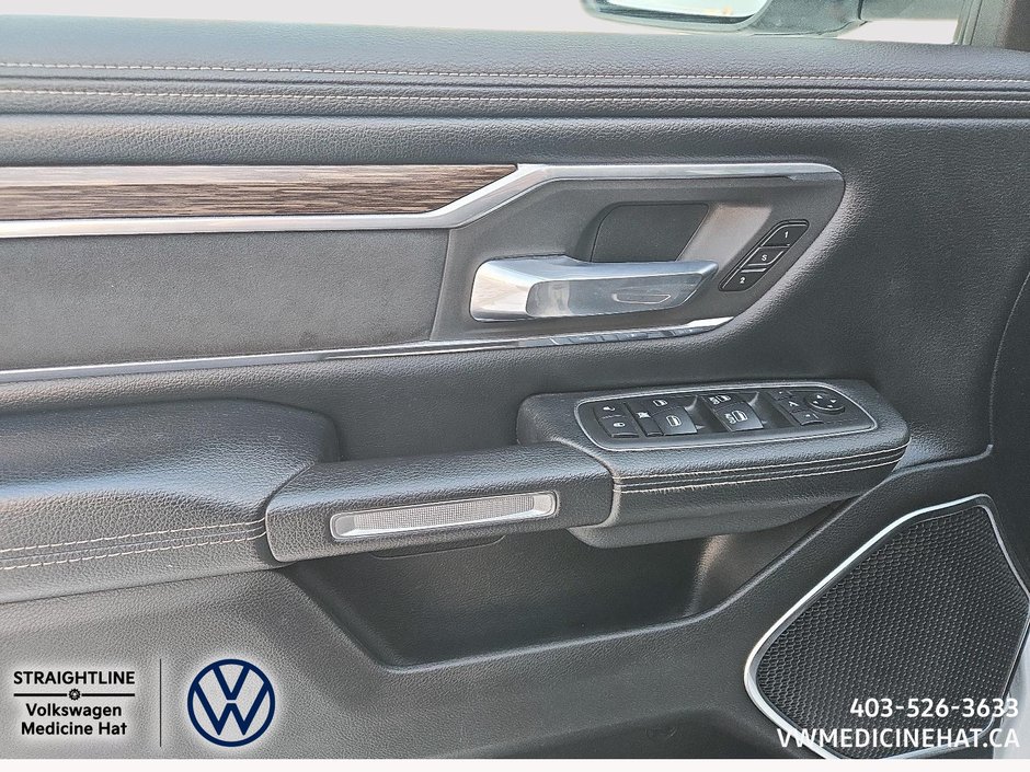 2019 Ram 1500 Laramie-10