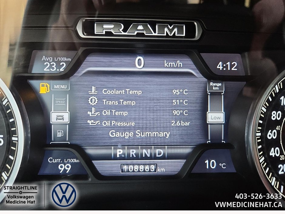 2019 Ram 1500 Laramie-12