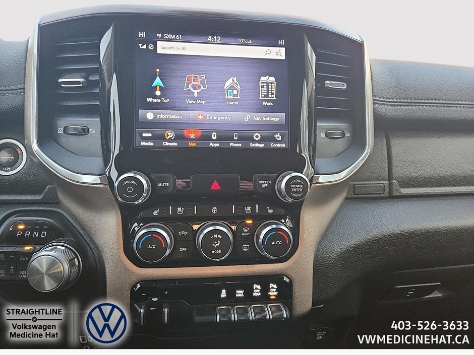 2019 Ram 1500 Laramie-13