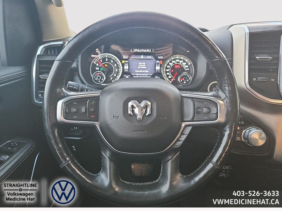 2019 Ram 1500 Laramie-11