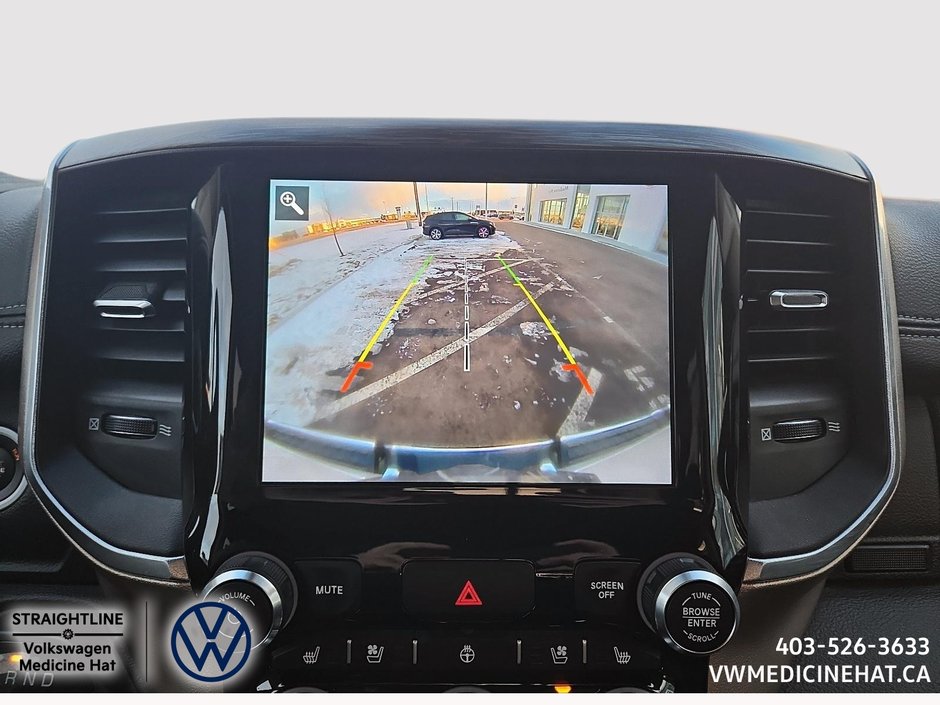 2019 Ram 1500 Laramie-17