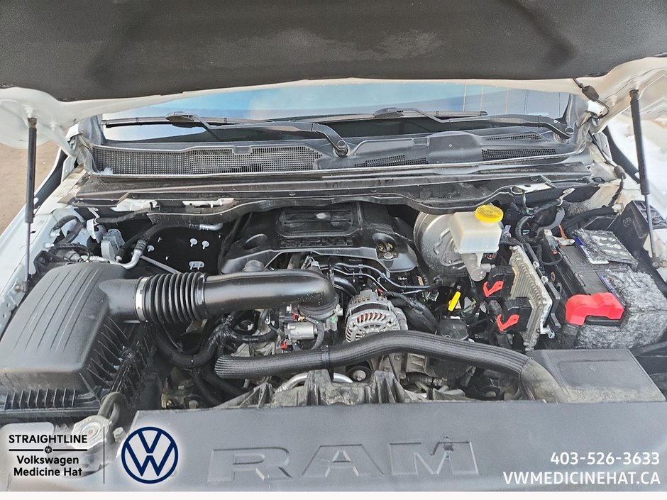 2019 Ram 1500 Laramie-7