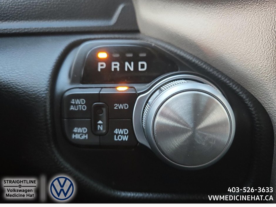 2019 Ram 1500 Laramie-14