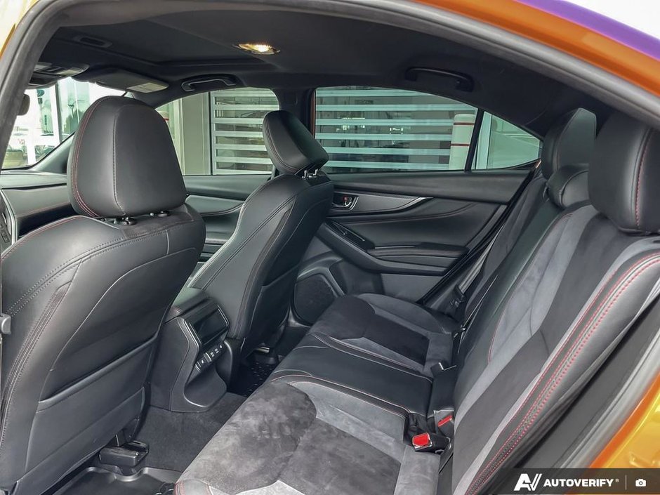 2023 Subaru WRX Sport-tech-21