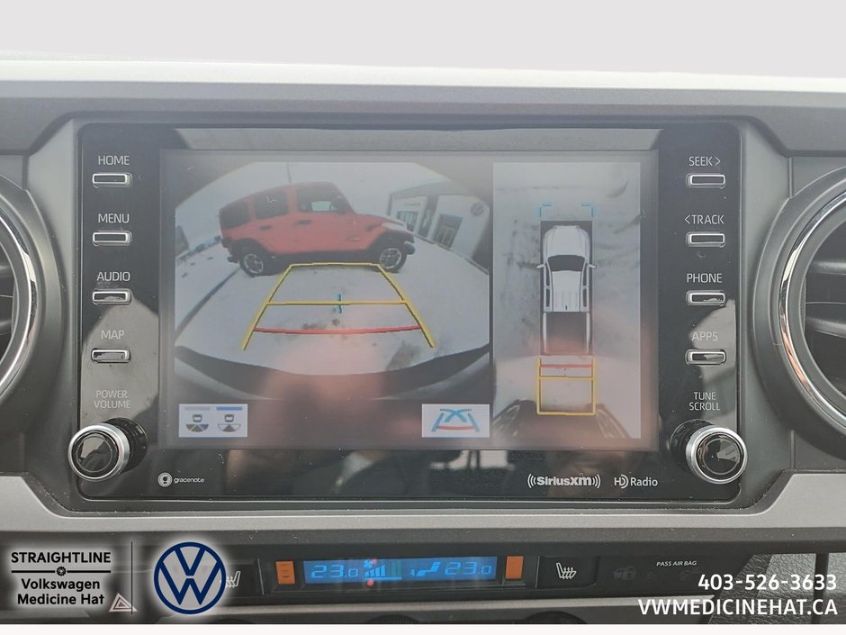 2023 Toyota TACOMA TRD OFFROAD-15