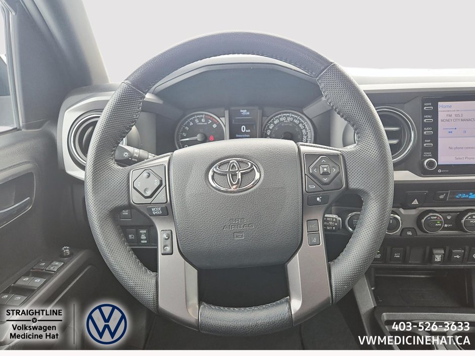 2023 Toyota TACOMA TRD OFFROAD-11