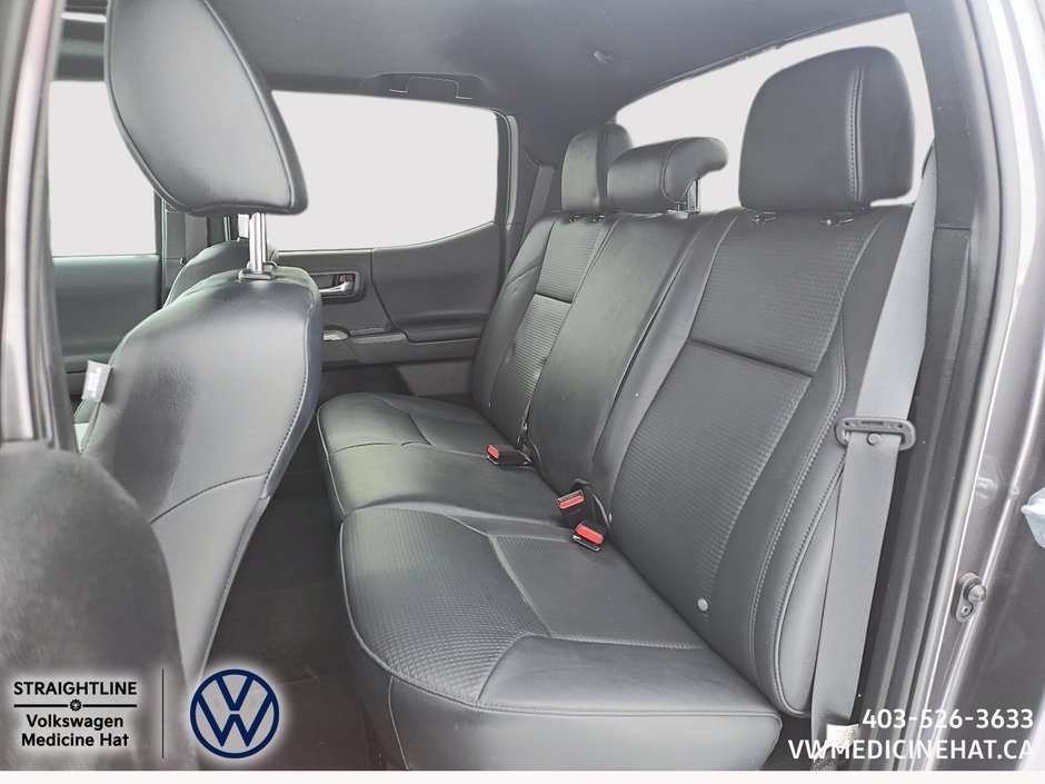 2023 Toyota TACOMA TRD OFFROAD-8