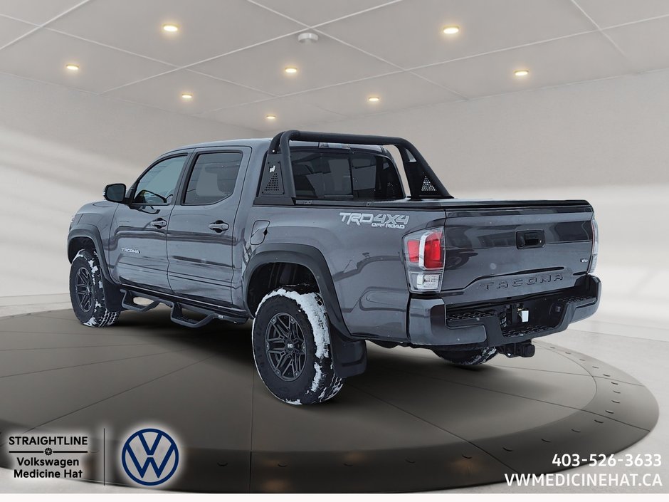 2023 Toyota TACOMA TRD OFFROAD-3