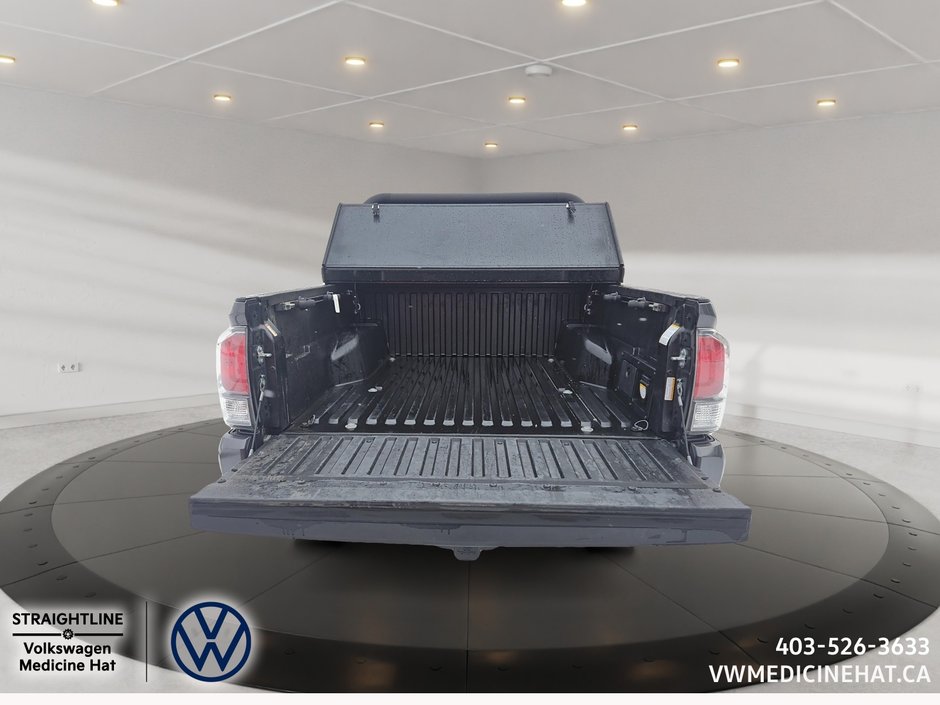 2023 Toyota TACOMA TRD OFFROAD-14