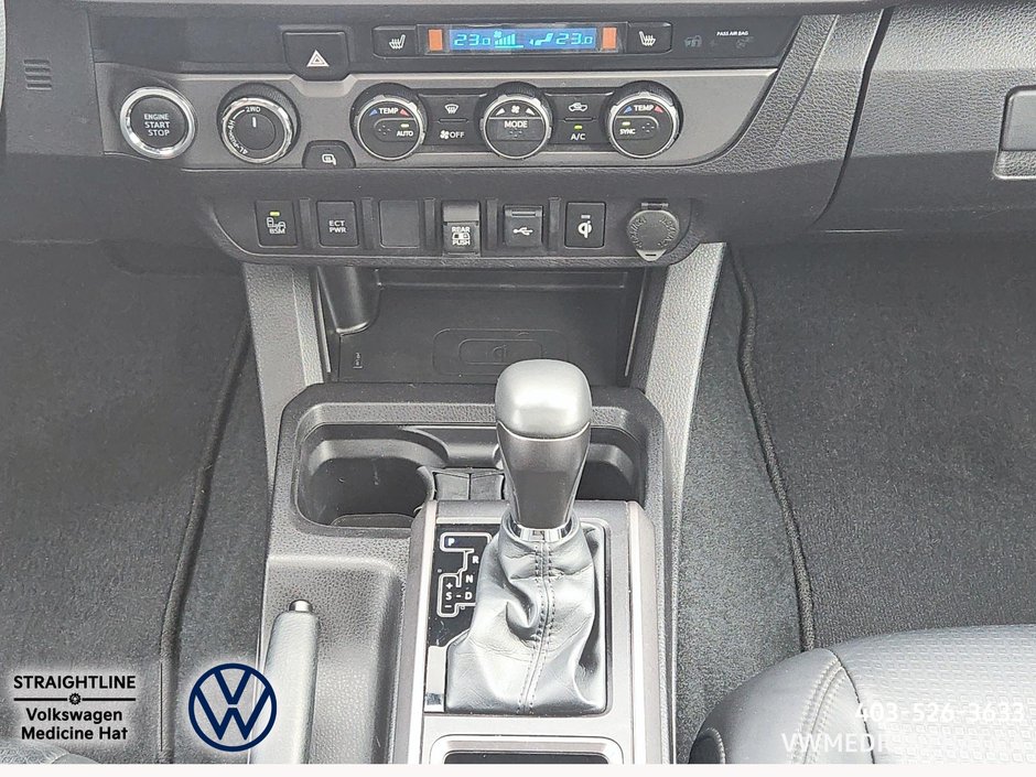 2023 Toyota TACOMA TRD OFFROAD-13