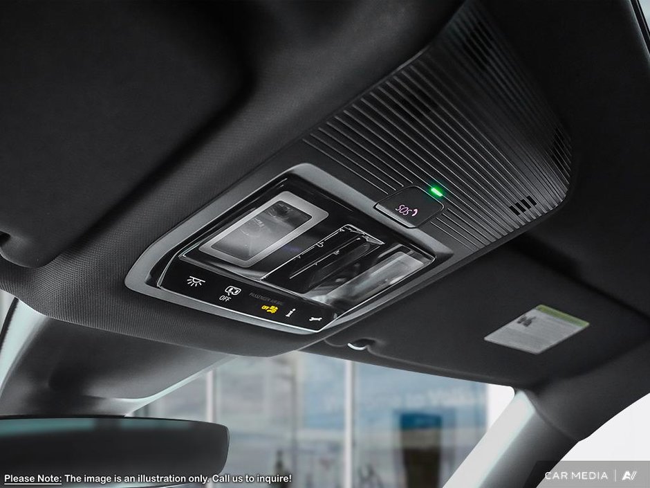 2025 Volkswagen Atlas Cross Sport Execline-18