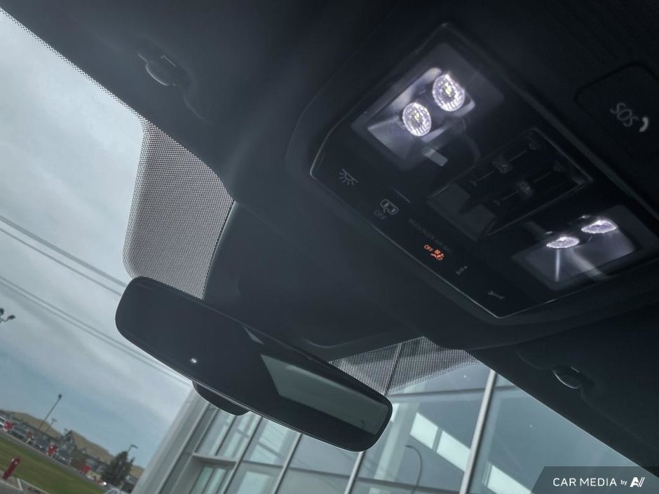 2025 Volkswagen Atlas Cross Sport Execline-20