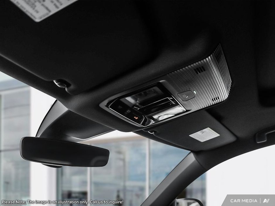 2025 Volkswagen Atlas Cross Sport Execline-18