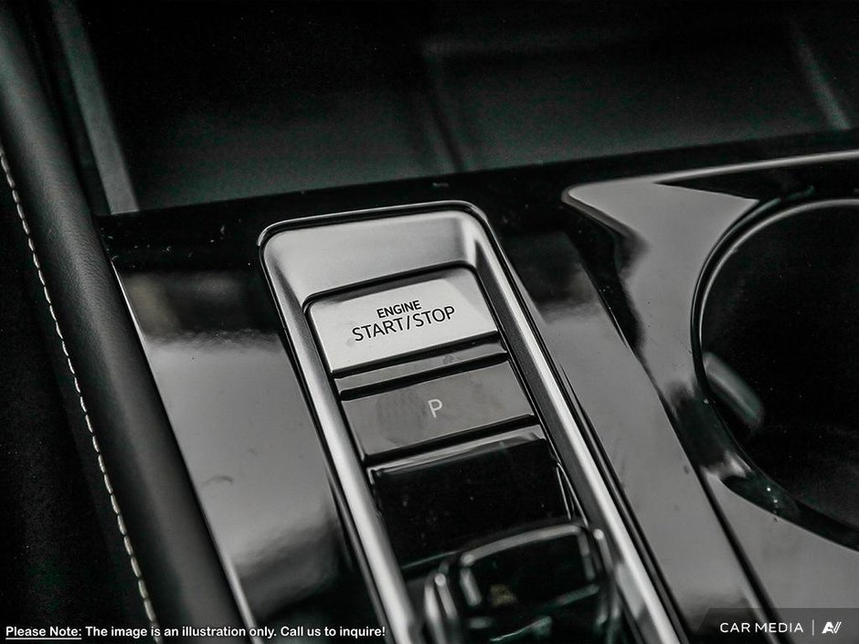 2025 Volkswagen Atlas Cross Sport Execline-25