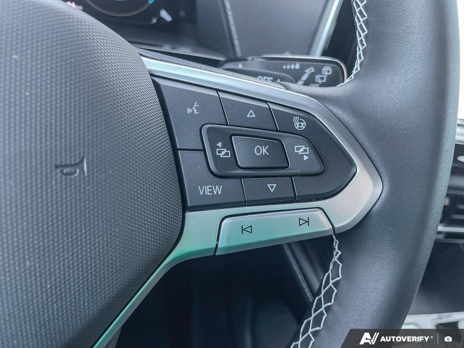 2026 Volkswagen Atlas Cross Sport Highline-14