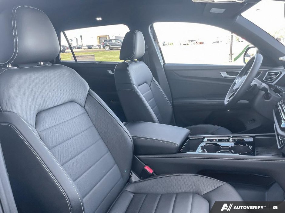 2026 Volkswagen Atlas Cross Sport Highline-20