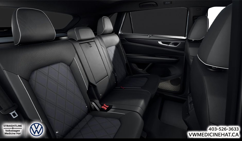 2026 Volkswagen Atlas Cross Sport Execline-3