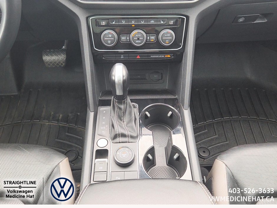 2023 Volkswagen Atlas Highline-14
