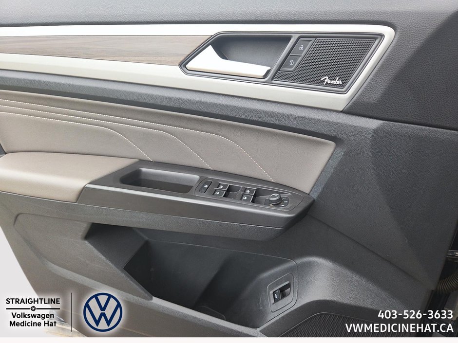 2023 Volkswagen Atlas Highline-11