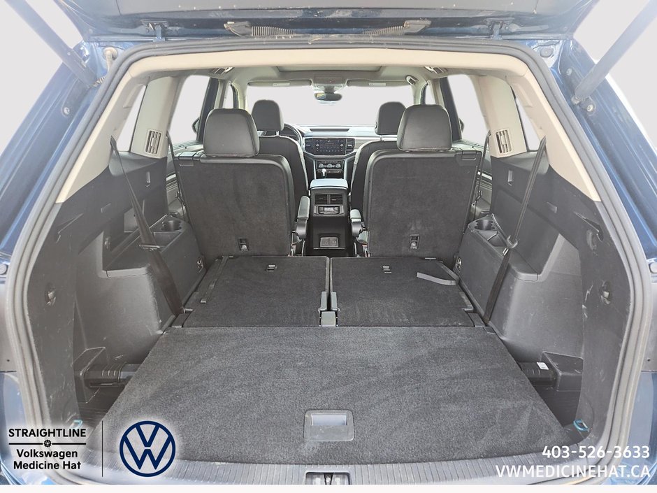 2023 Volkswagen Atlas Highline-5