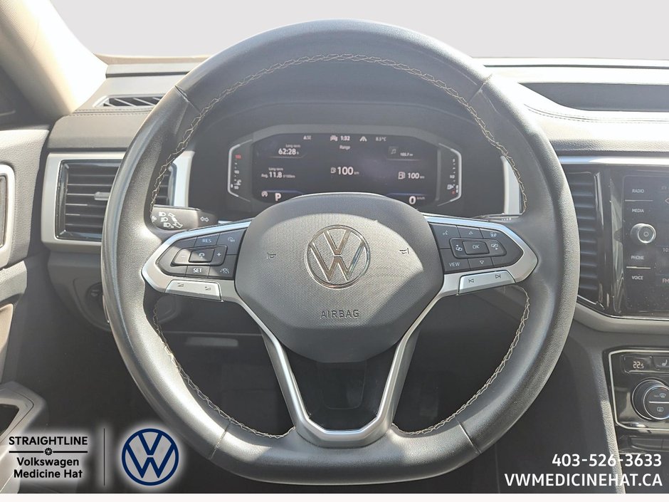 2023 Volkswagen Atlas Highline-12