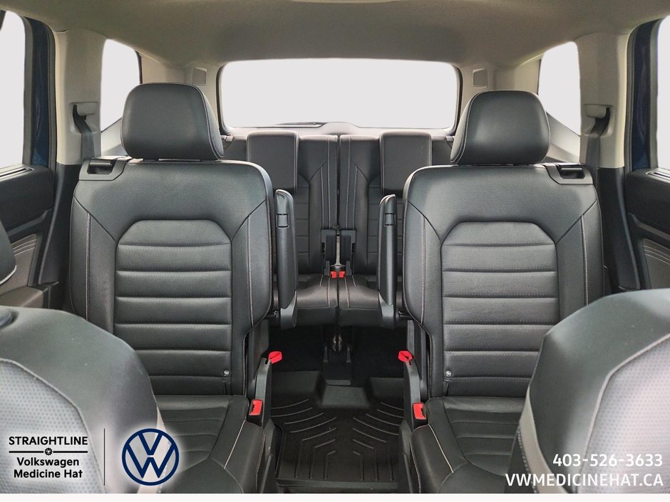 2023 Volkswagen Atlas Highline-9