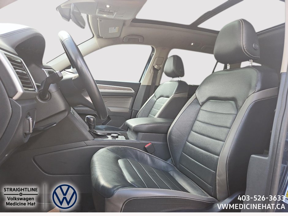 2023 Volkswagen Atlas Highline-9