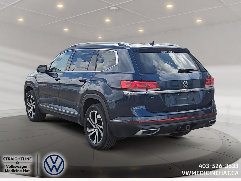 2023 Volkswagen Atlas Highline-3