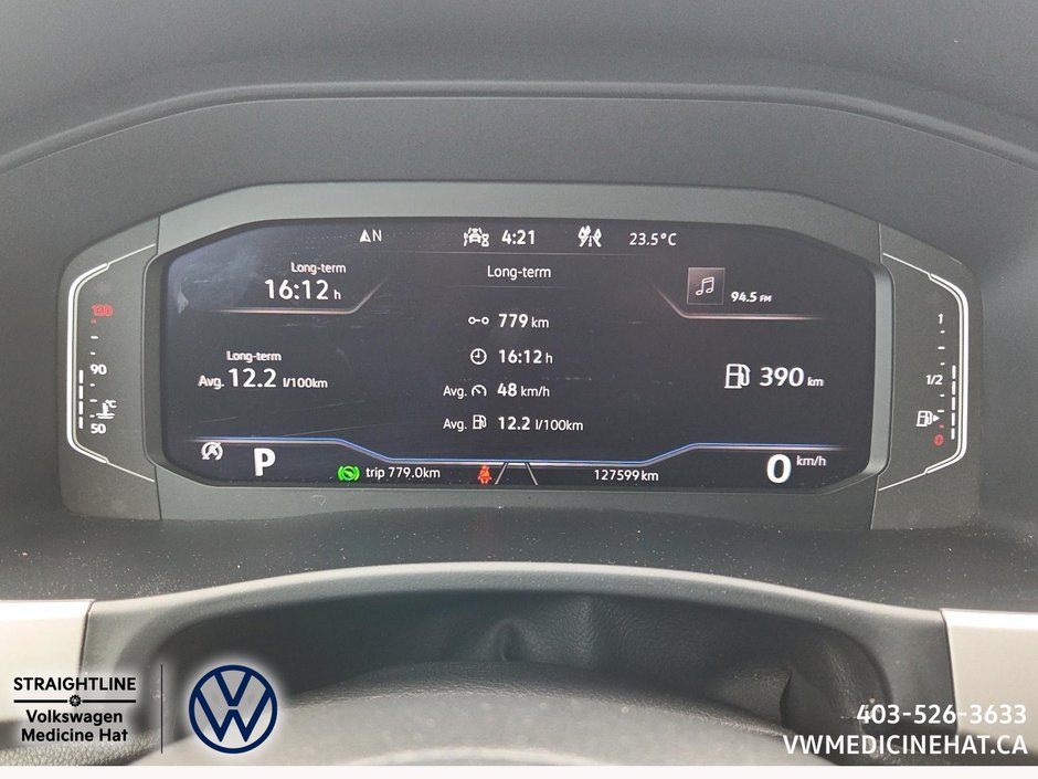 2023 Volkswagen Atlas Highline-13