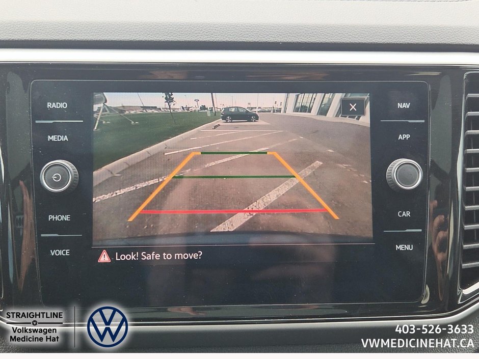 2023 Volkswagen Atlas Highline-15