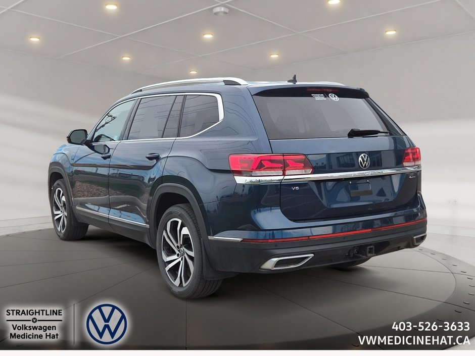 2023 Volkswagen Atlas Highline-3