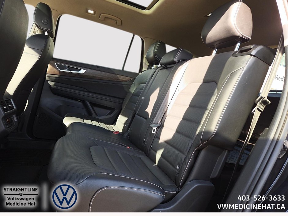 2024 Volkswagen Atlas Highline-9