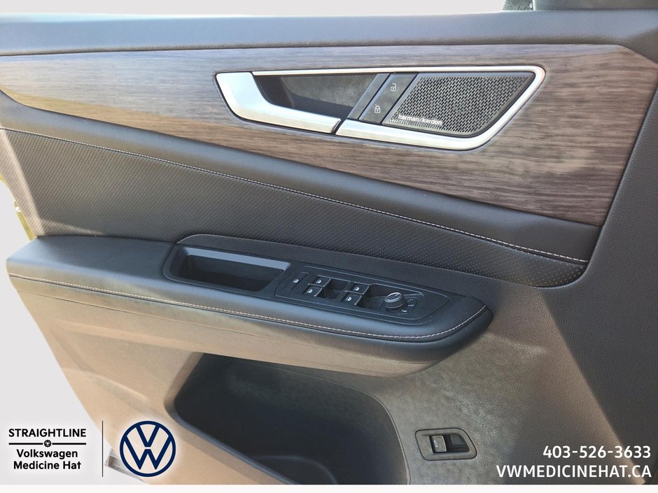 2024 Volkswagen Atlas Highline-10