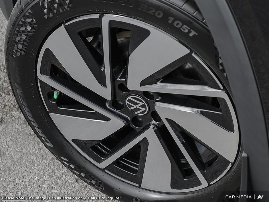 2025 Volkswagen Atlas Highline-7